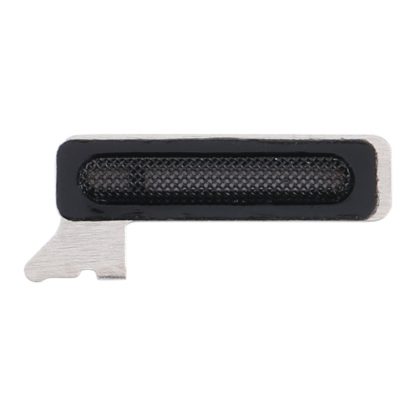 10 PCS Earpiece Speaker Dustproof Mesh For iPhone 12 - Image 2