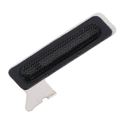 10 PCS Earpiece Speaker Dustproof Mesh For iPhone 12 - Image 3
