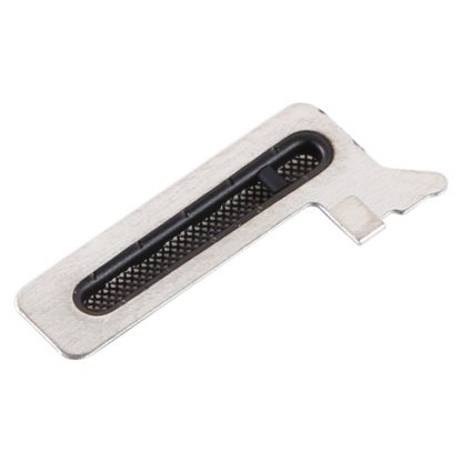 10 PCS Earpiece Speaker Dustproof Mesh For iPhone 12 - Image 4