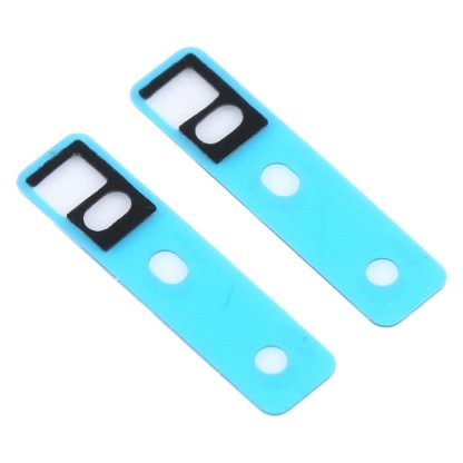 100 PCS Sensor Back Sticker for iPhone 12/12 Pro - Image 3