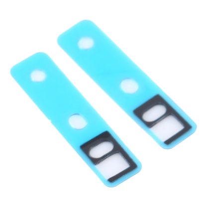 100 PCS Sensor Back Sticker for iPhone 12/12 Pro - Image 4