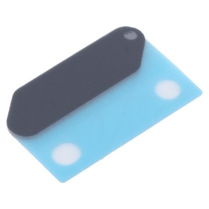 10 PCS Motherboard Heat Dissipation Small Sticker for iPhone 12/12 Pro - Image 4