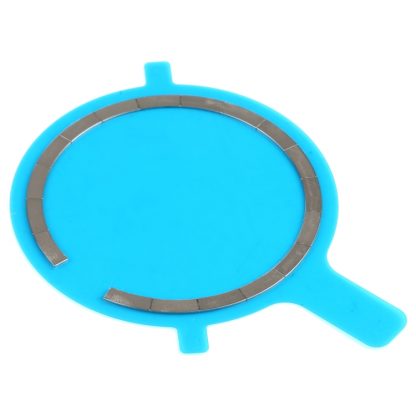 Wireless Charging Magnet For iPhone 12 Series - Image 2