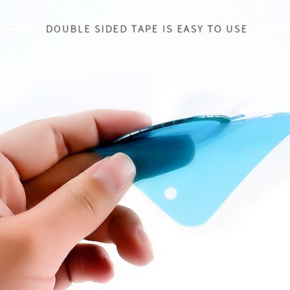Wireless Charging Magnet For iPhone 12 Series - Image 3