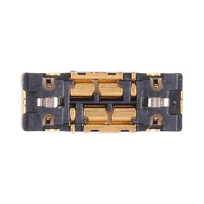 Battery FPC Connector On Motherboard  for iPhone 12 Pro Max / 12 / 12 Pro / 12 Mini - Image 3