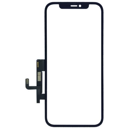 Original Touch Panel With OCA for iPhone 12 Pro - Image 2