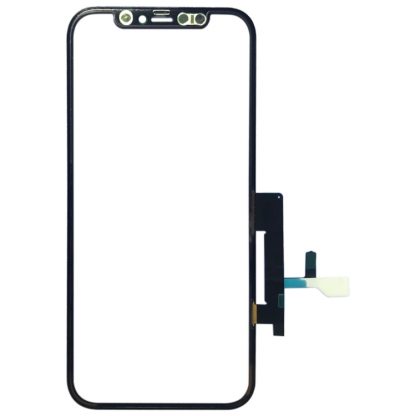 Original Touch Panel With OCA for iPhone 12 Pro - Image 3