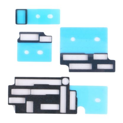 10 Sets Mainboard FPC Connector Sponge Foam Pads for iPhone 12 / 12 Pro - Image 2