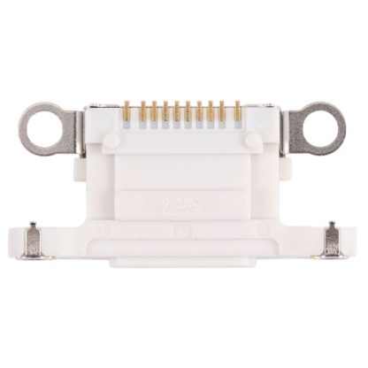 Charging Port Connector for iPhone 12 / 12 Pro - Image 8