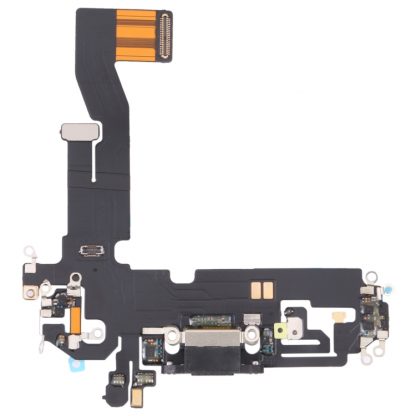 For iPhone 12 Charging Port Flex Cable - Image 5