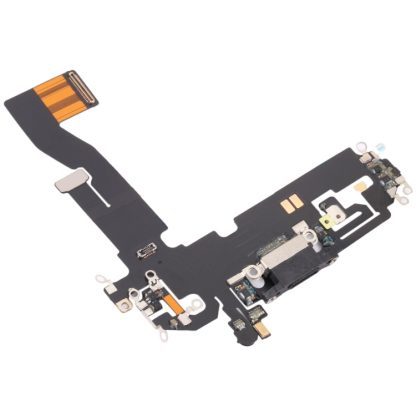 For iPhone 12 Charging Port Flex Cable - Image 2