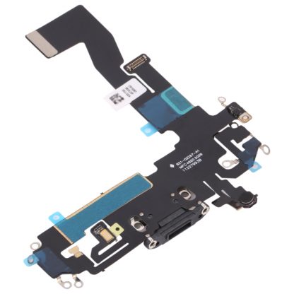 For iPhone 12 Charging Port Flex Cable - Image 3