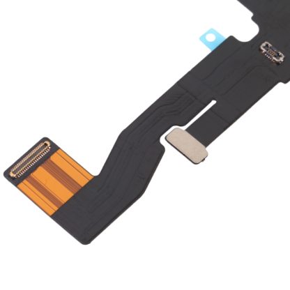 For iPhone 12 Charging Port Flex Cable - Image 4