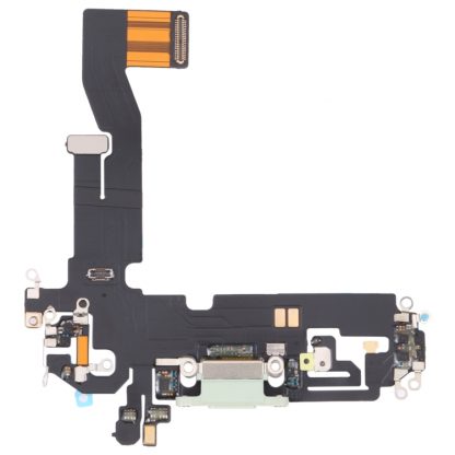 For iPhone 12 Charging Port Flex Cable - Image 6