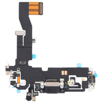 For iPhone 12 Pro Charging Port Flex Cable - Image 5