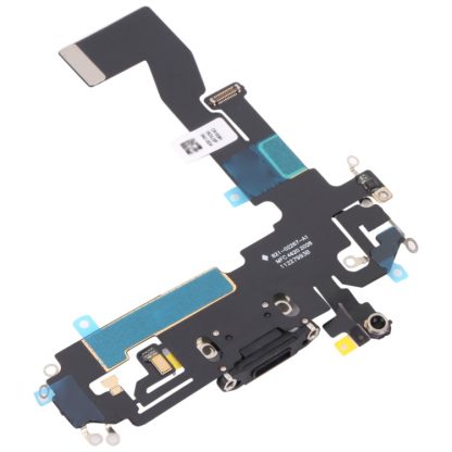 For iPhone 12 Pro Charging Port Flex Cable - Image 3