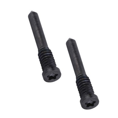 100 PCS Charging Port Screws for iPhone 12 - Image 3