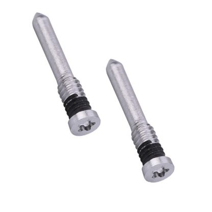100 PCS Charging Port Screws for iPhone 12 - Image 5