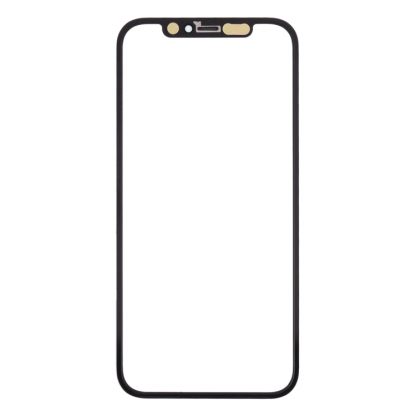 Front Screen Outer Glass Lens for iPhone 13 - Image 3