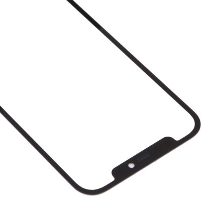 Front Screen Outer Glass Lens for iPhone 13 - Image 4