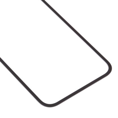 Front Screen Outer Glass Lens for iPhone 13 - Image 5