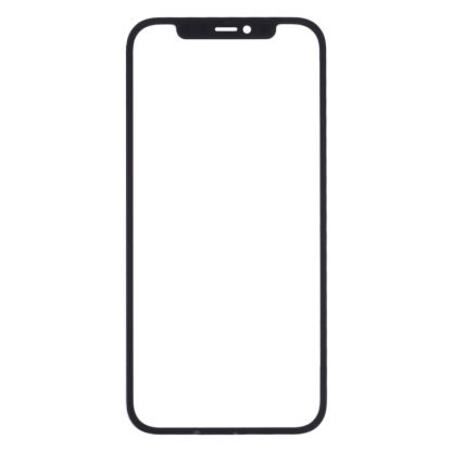 Front Screen Outer Glass Lens for iPhone 13 Pro - Image 2