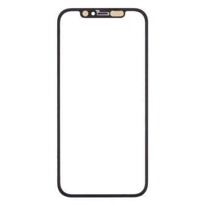 Front Screen Outer Glass Lens for iPhone 13 Pro - Image 3