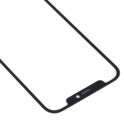 Front Screen Outer Glass Lens for iPhone 13 Pro - Image 4