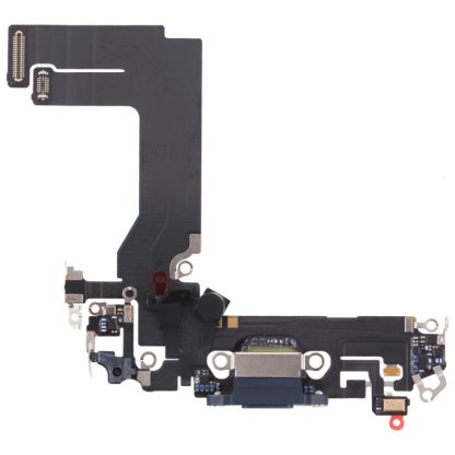 Original Charging Port Flex Cable for iPhone 13 Mini - Image 5