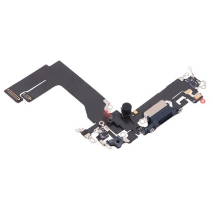 Original Charging Port Flex Cable for iPhone 13 Mini - Image 2