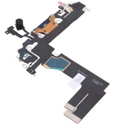 Original Charging Port Flex Cable for iPhone 13 Mini - Image 3