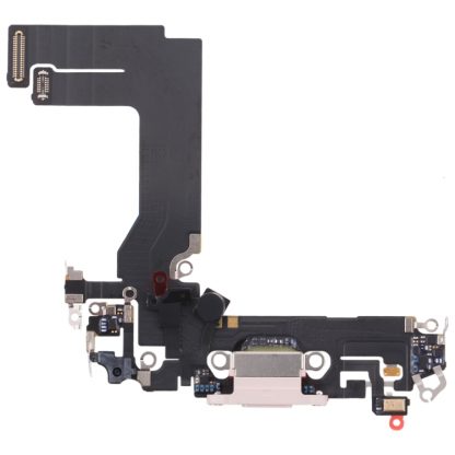 Original Charging Port Flex Cable for iPhone 13 Mini - Image 6