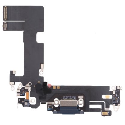 Original Charging Port Flex Cable for iPhone 13 - Image 5