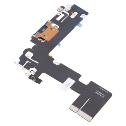 Original Charging Port Flex Cable for iPhone 13 - Image 3