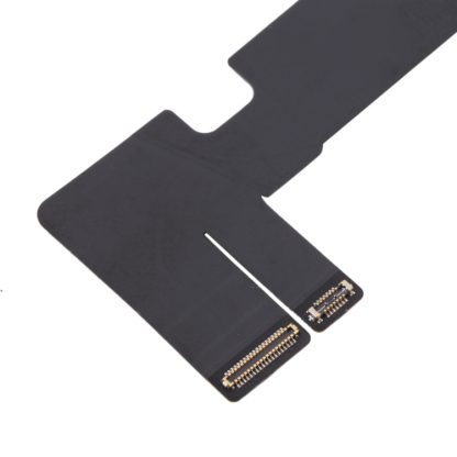 Original Charging Port Flex Cable for iPhone 13 - Image 4