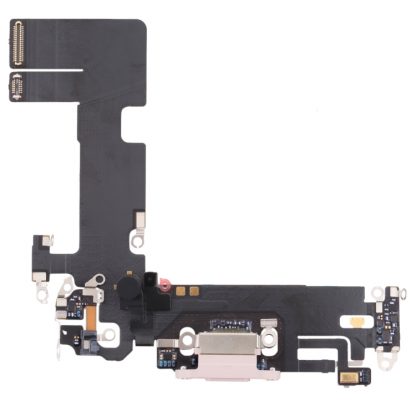 Original Charging Port Flex Cable for iPhone 13 - Image 6