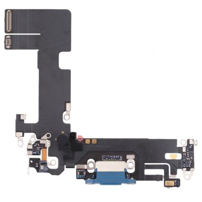 Original Charging Port Flex Cable for iPhone 13 - Image 7