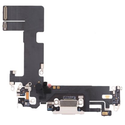 Original Charging Port Flex Cable for iPhone 13 - Image 9