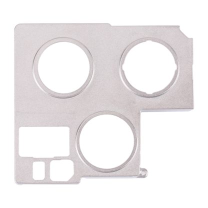 Rear Camera Bracket for iPhone 13 Pro