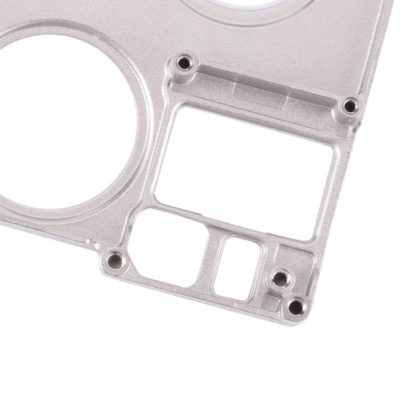 Rear Camera Bracket for iPhone 13 Pro - Image 4