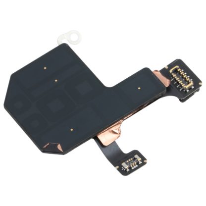 GPS Signal Flex Cable for iPhone 13 - Image 2