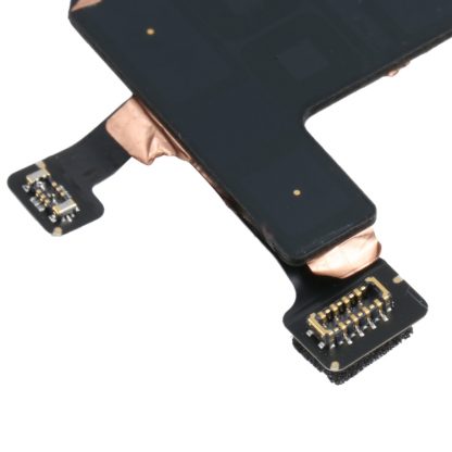 GPS Signal Flex Cable for iPhone 13 - Image 4