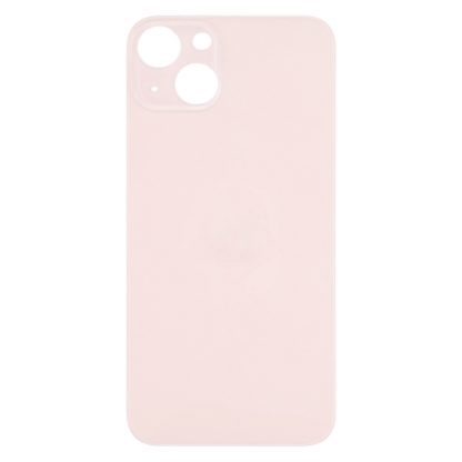 Glass Battery Back Cover for iPhone 13 - Image 2