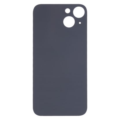 Glass Battery Back Cover for iPhone 13 - Image 3