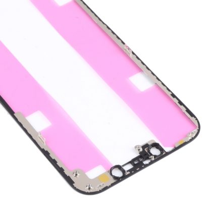 Front LCD Screen Bezel Frame for iPhone 13 - Image 4