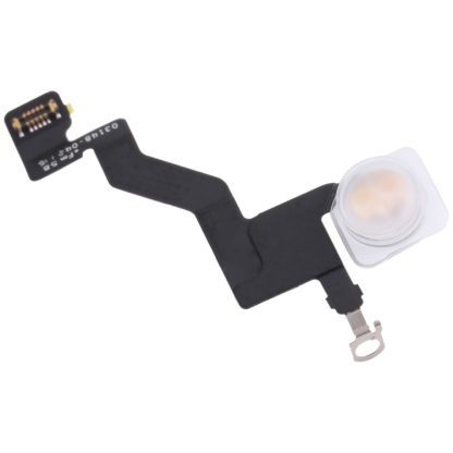 Flashlight Flex Cable for iPhone 13 - Image 2