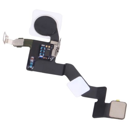 Flashlight Flex Cable for iPhone 13 - Image 3