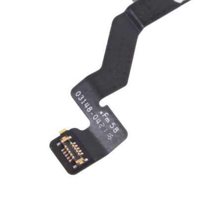 Flashlight Flex Cable for iPhone 13 - Image 4