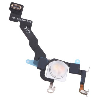 Flashlight Flex Cable for iPhone 13 Pro - Image 2
