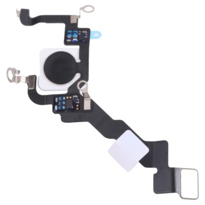 Flashlight Flex Cable for iPhone 13 Pro - Image 3